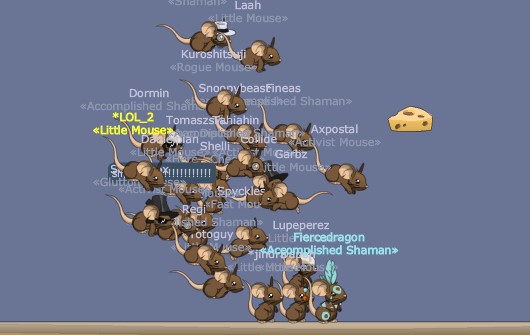 transformice1
