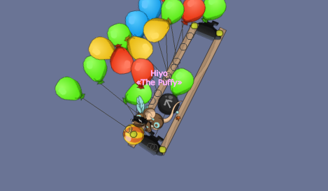 transformice-heavy.jpg