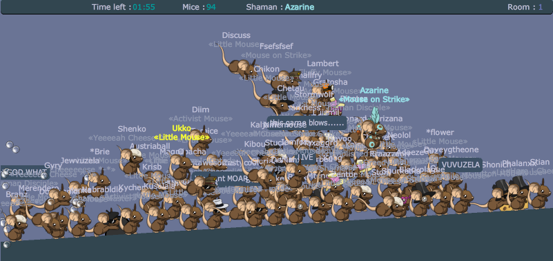 nd3hqv.jpg